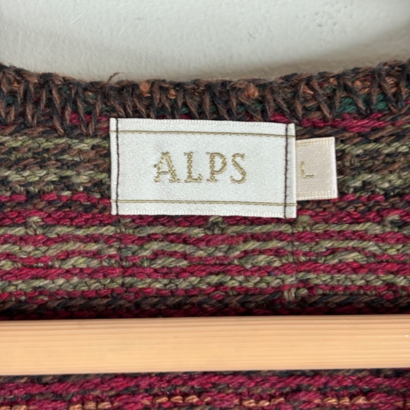 102925 This item is not for sale. I apologize for the inconvenience. - Picture 5 of 8